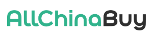 allchinabuy Logo